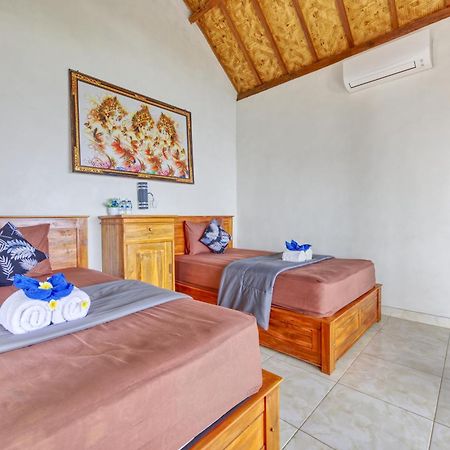 Bagus Cottage Batununggul 외부 사진